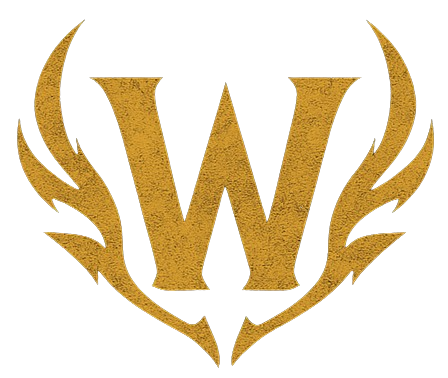 Warstorm